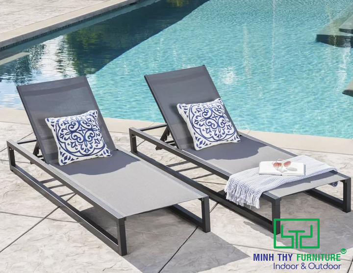 ghe-ho-boi-hop-kim-nhom-vai-luoi-textilene-gvt09-1 GHẾ HỒ BƠI HỢP KIM NHÔM VẢI LƯỚI TEXTILENE GVT09