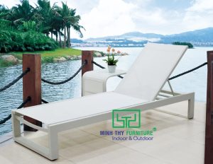 ghe ho boi hop kim nhom vai luoi textilene gvt11 1 2