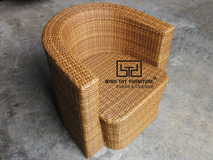 Video sản xuất ghế nhựa giả mây sân vườn cao cấp tại Công ty Minh Thy Video sản xuất ghế nhựa giả mây sân vườn cao cấp tại Công ty Minh Thy