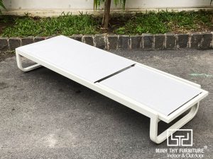 ghe ho boi textilene MT4055 4