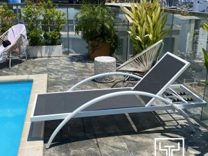 ghe ho boi textilene mt4048 minh thy