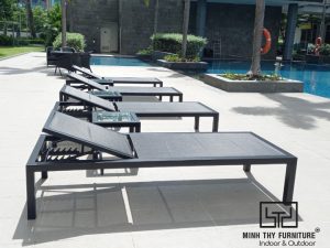 ghe ho boi textilene mt4a39 6