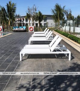 emerald ho tram resort minh thy